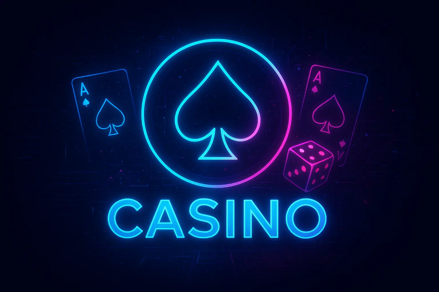 Jogos de casino online em Portugal