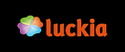 Luckia Casino