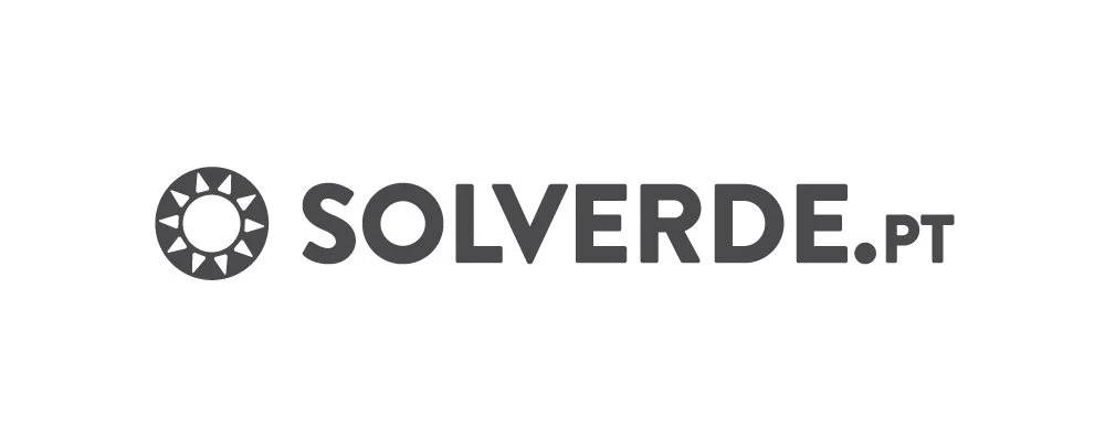 Solverde Casino